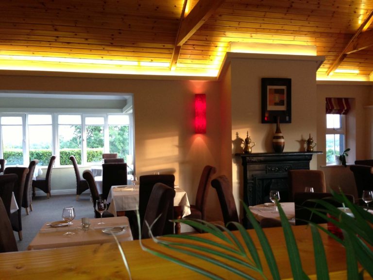 #kilkierancottage #homeofgoodfood <a href="/adewalsh/">Ade Walsh</a>

kilkierancottage.ie/?elementor_lib…