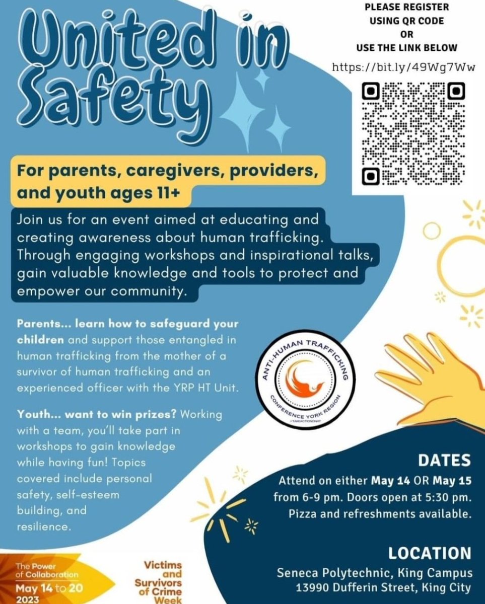 oksana majaski (@omajaski) on Twitter photo 