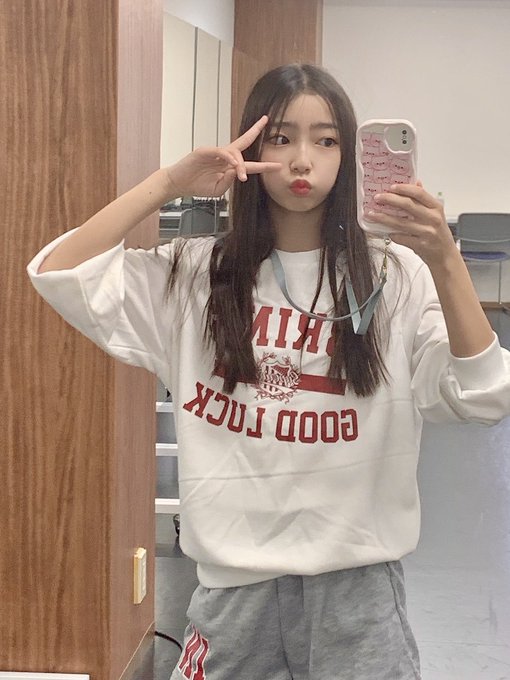 Twitterのコスプレ画像32