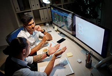 SecuXwallet's tweet photo. Feeling FOMO (fear of missing out) in this crypto market? Don't worry, we've all been there! SecuX helps you make informed decisions with secure storage for your investments.
#cryptomeme #SecuXwallet https://t.co/gPLdERbRbx