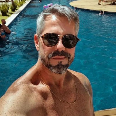 GeorgeStan360's tweet photo. #NewProfilePic https://t.co/GUlDWeyLOn