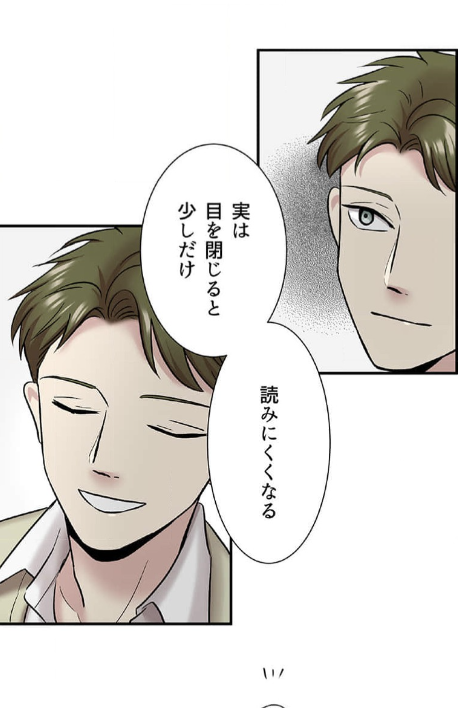 (6/7)
https://t.co/YdvjBgjpWt 
