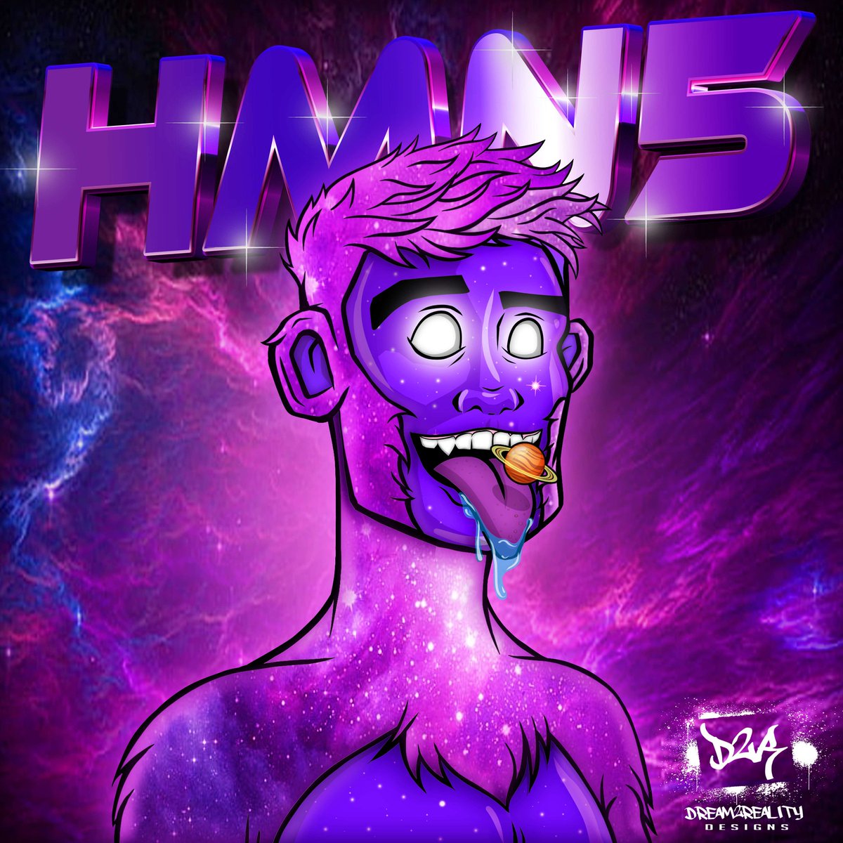 @D_2_R_Designs We Are #HMN5 
We Are #Okina
We Are #NotTheSame
#Galactic #OneOfOne
#Dream2Reality #EditKing