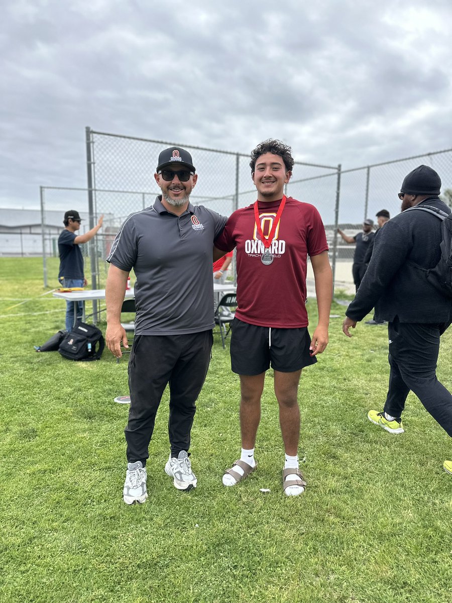 Coach Campos tweet media