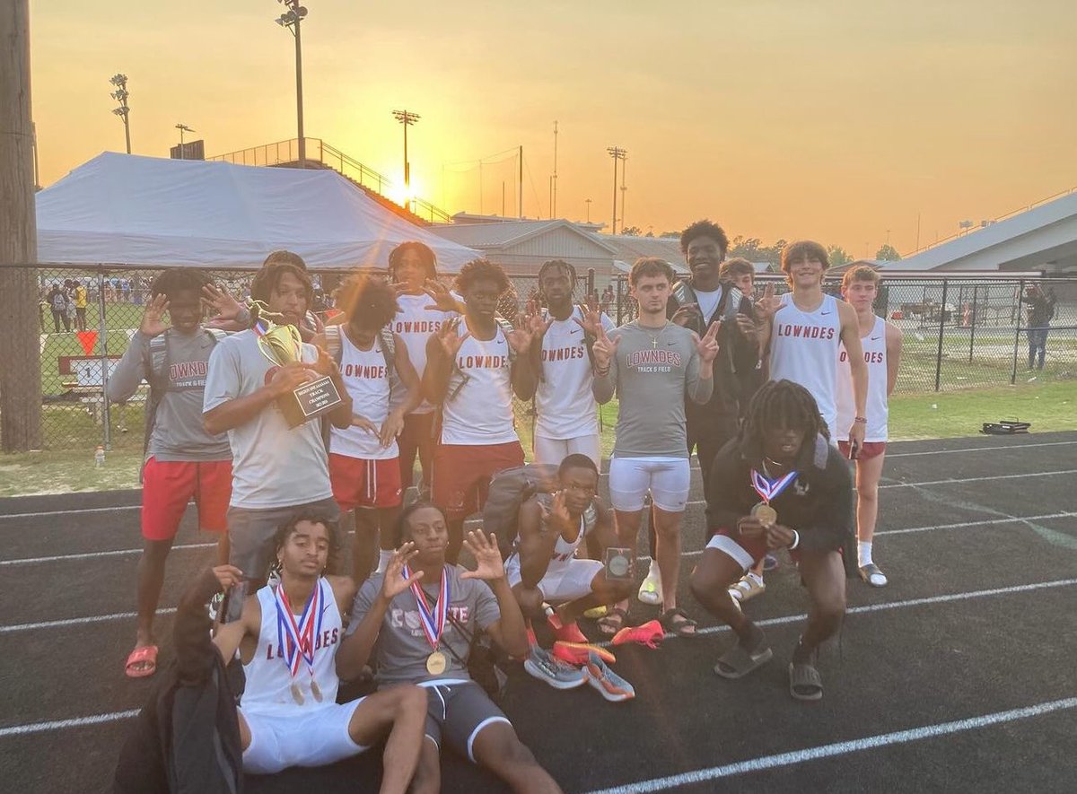 Keylan Hicks tweet media