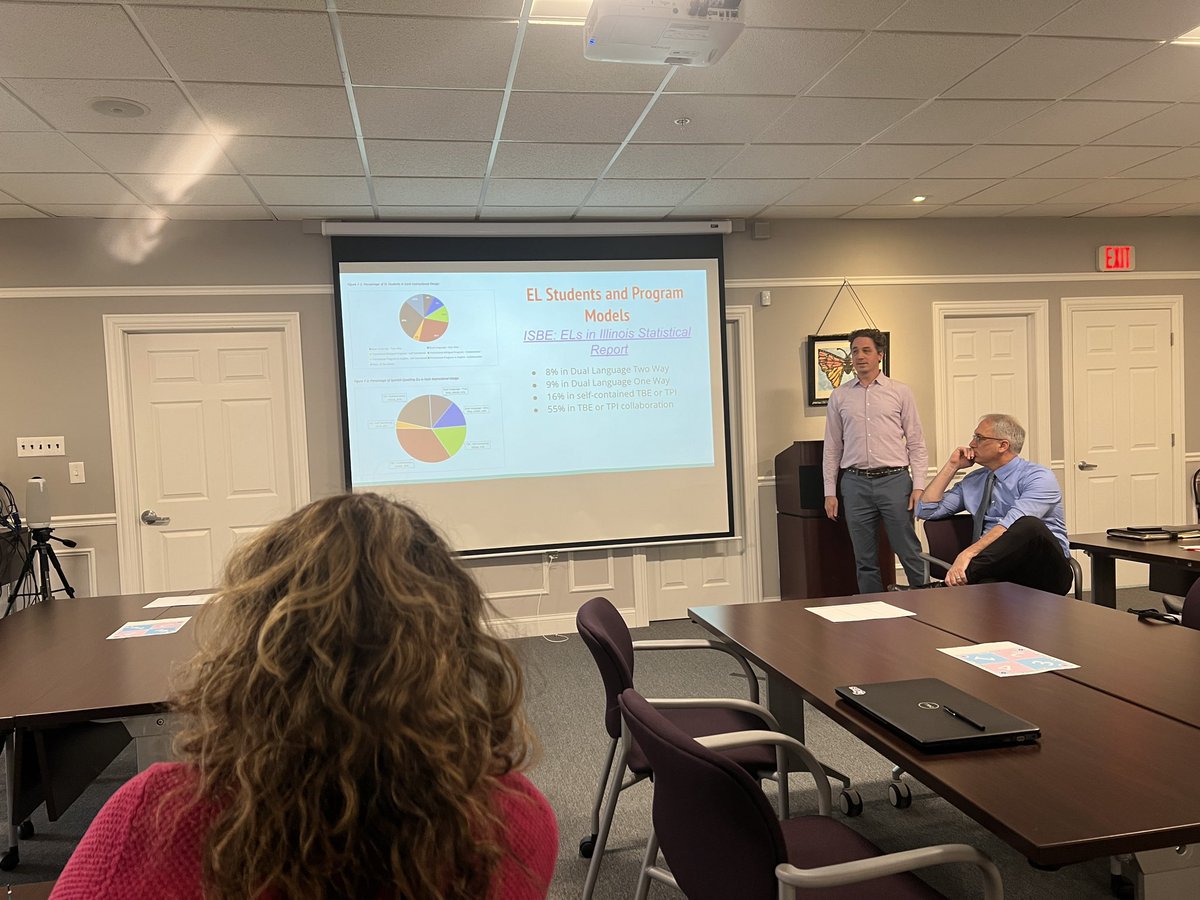 Ryan Wood tweet media