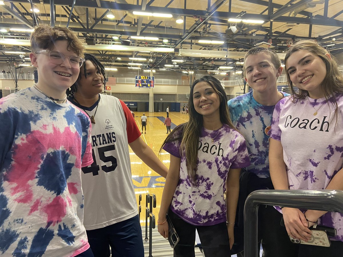 Gates Chili Unified Basketball (@gcunifiedhoops) on Twitter photo These awesome peer leasers totally understand it, you know? They're making these amazing connections and everyone is having an absolute blast! Let me tell you, Unified Sports is seriously the best thing we do in education. It's just incredible! <a href="/GCSDSpartans/">Gates Chili Athletics</a> These awesome peer leasers totally understand it, you know? They're making these amazing connections and everyone is having an absolute blast! Let me tell you, Unified Sports is seriously the best thing we do in education. It's just incredible! <a href="/GCSDSpartans/">Gates Chili Athletics</a>