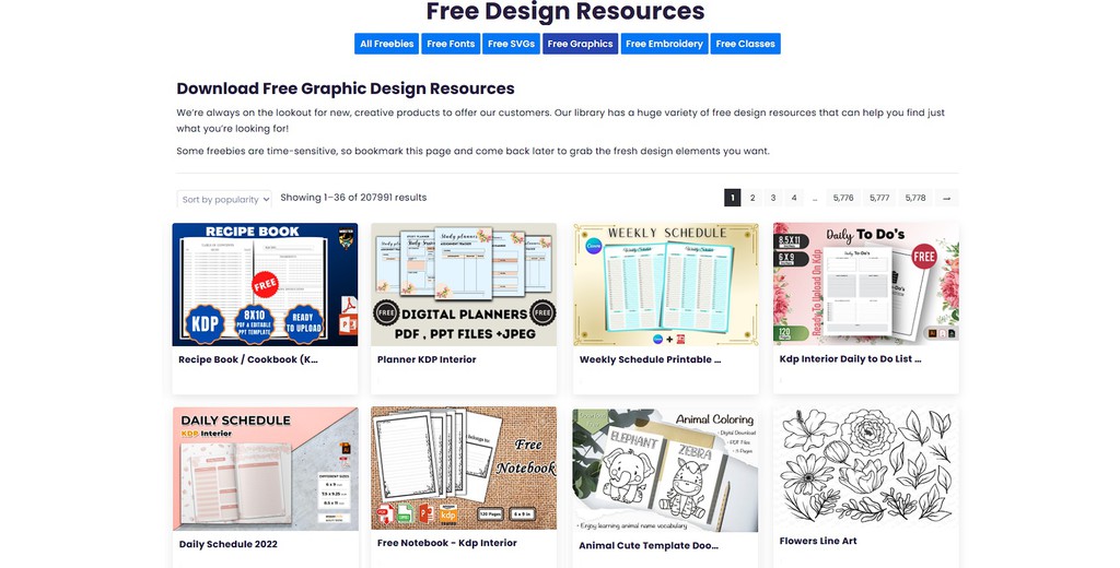 Free KDP Interiors – 3 Best Template Resources for Low Content Publishing:

Creating low content books is one of the easiest ways to make passive income.
Read more 👉 lttr.ai/AR3VE

#LowContentBooks #KdpPuzzleBooks #KdpColoringBooks #AmazonKdp #LowContentPublishing