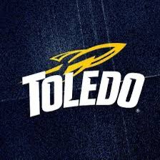 Blessed to receive an offer from Toledo!!! #LiftOff @ToledoFB @CoachFlemWR @TheOfficialPFFB @CoachJayKM @CoachTC22 @TheCarterlife35 @C3Elite7v7 @JohnGarcia_Jr @SWiltfong_ @ChadSimmons_ @MohrRecruiting @adamgorney @fbscout_florida @RyanWrightRNG