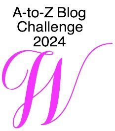 A-to-Z blog challenge: Step W - action steps (part 7: the last decision)
The last decision is sometimes the most difficult to make.
#AGAC2024 #artigallery #AtoZChallenge #art #blogging #CreativeLife #artist 
buff.ly/3xh50tn
