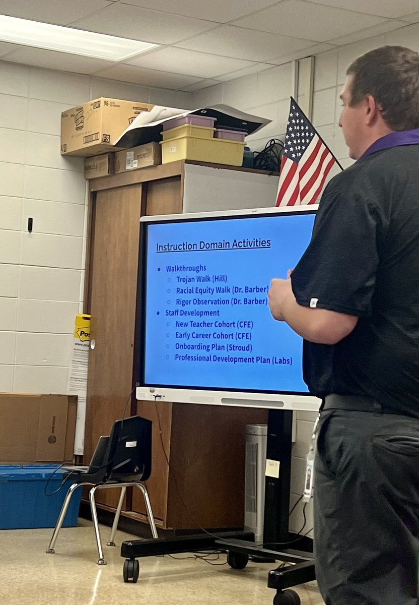 Master Jedi Ross 🧟♀️👩🏾🏫 (@syfyross) on Twitter photo Great things are happening at Southern. Thanks for all the helpful information <a href="/BradDoyleJCPS/">Bradley Doyle</a> <a href="/SUAspLeaders/">Spalding University/JCPS Aspiring Leaders</a> Great things are happening at Southern. Thanks for all the helpful information <a href="/BradDoyleJCPS/">Bradley Doyle</a> <a href="/SUAspLeaders/">Spalding University/JCPS Aspiring Leaders</a>