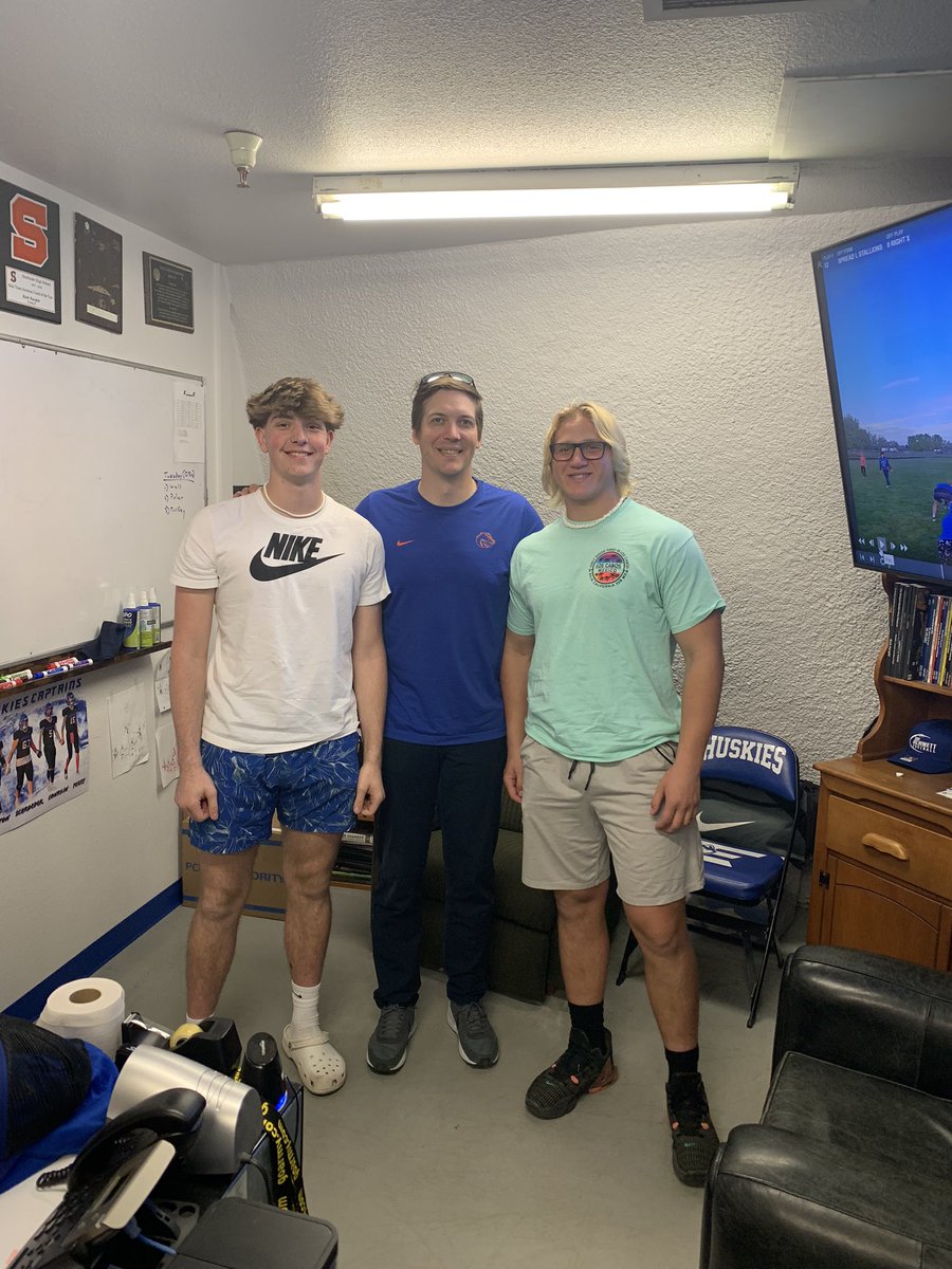 Coach Hargitt tweet media