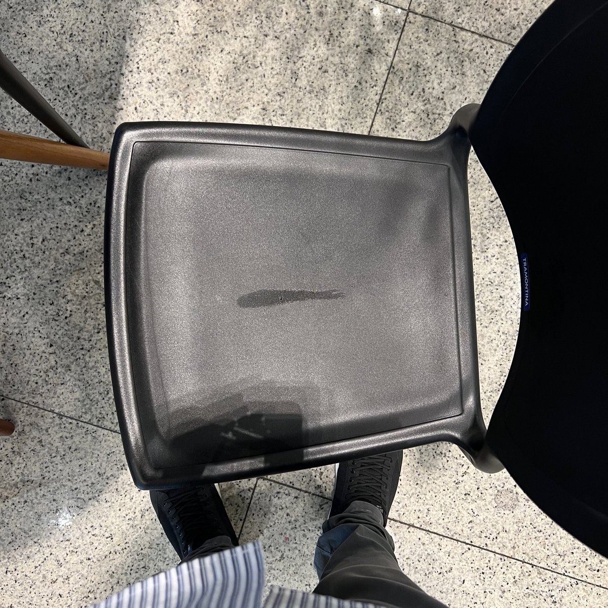 Felipe Martins tweet media