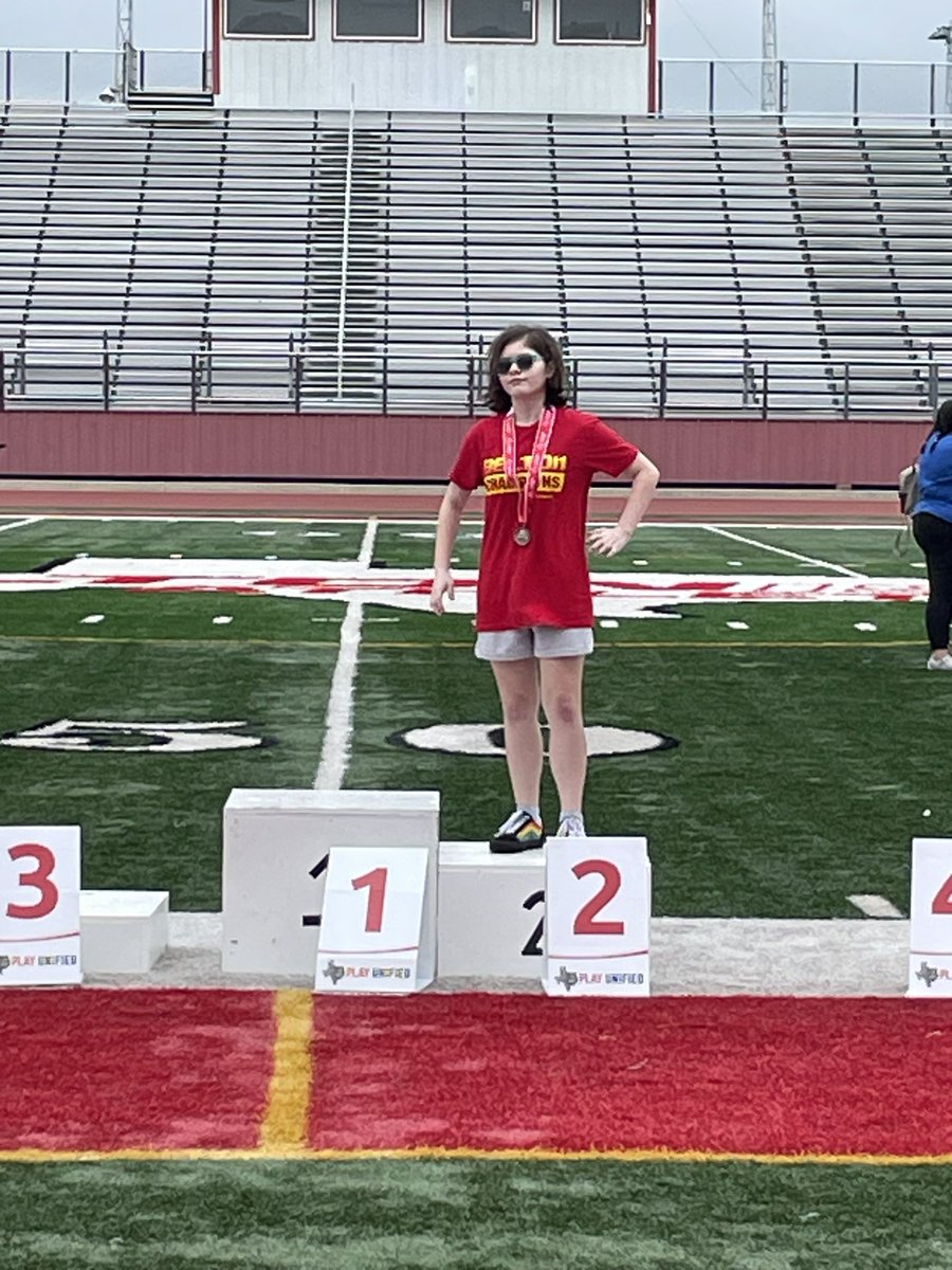 SaraWindham5's tweet photo. Way to go, Belton Champions! @BeltonISD https://t.co/GUf3LPXLx2