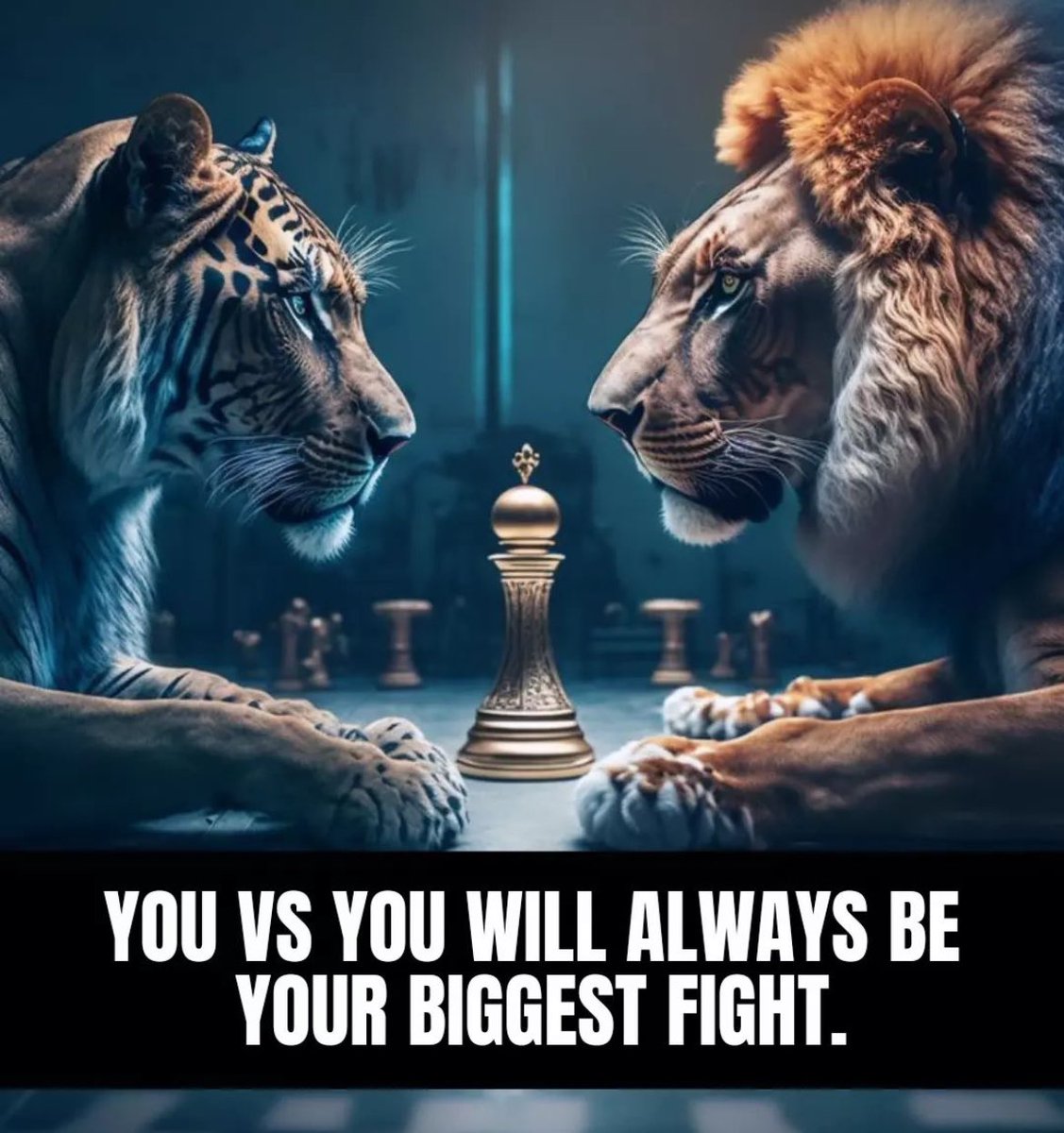 ♟️TRUTH-Serum tweet media