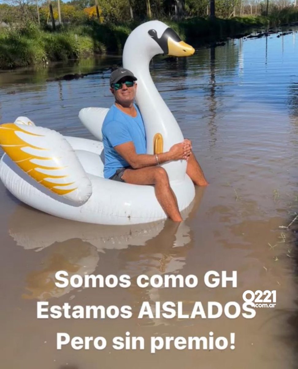NoContext_LP's tweet photo. https://t.co/C8SsI62jyP