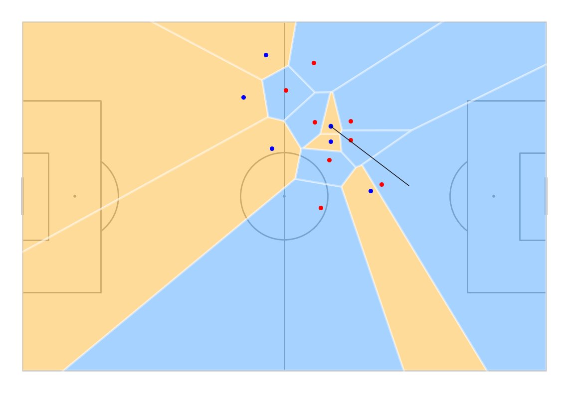 Jack Sears tweet media