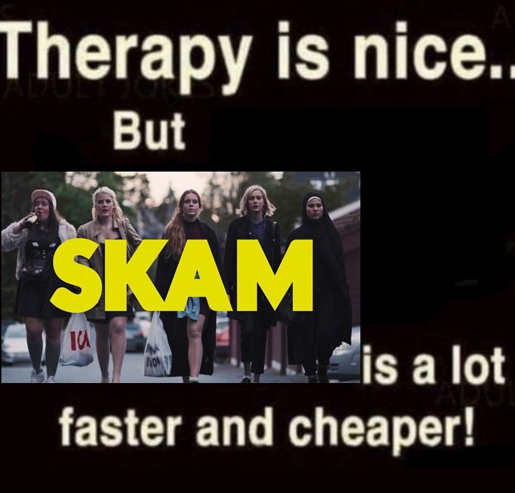 skamverse tweet media