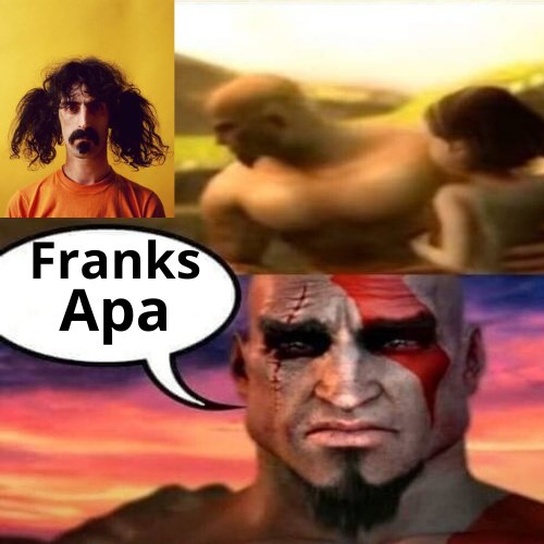 _zappa