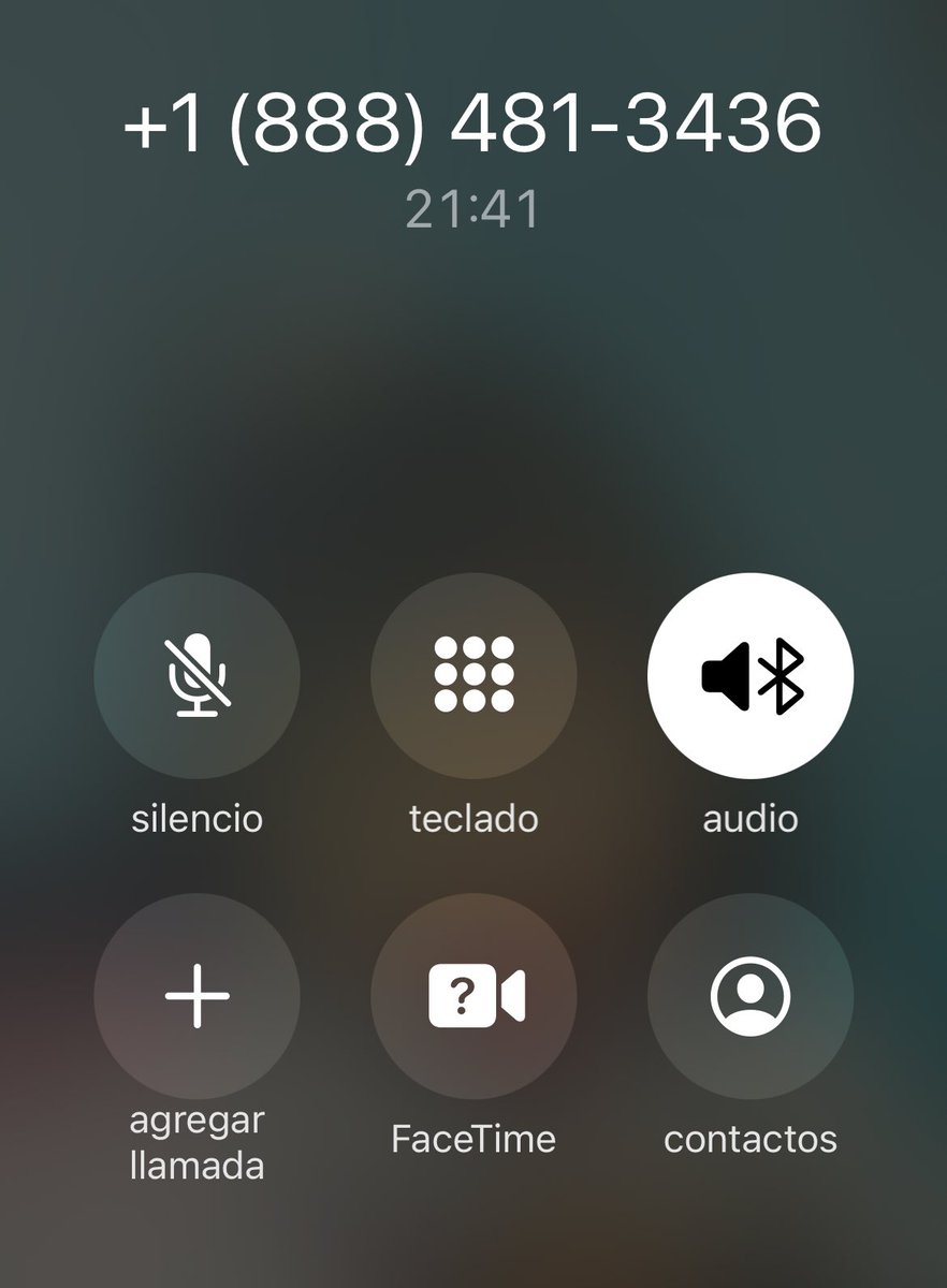 OfeSmith's tweet photo. How long I need to wait ? @FidoSolutions the worst service https://t.co/DDRR3zG10i