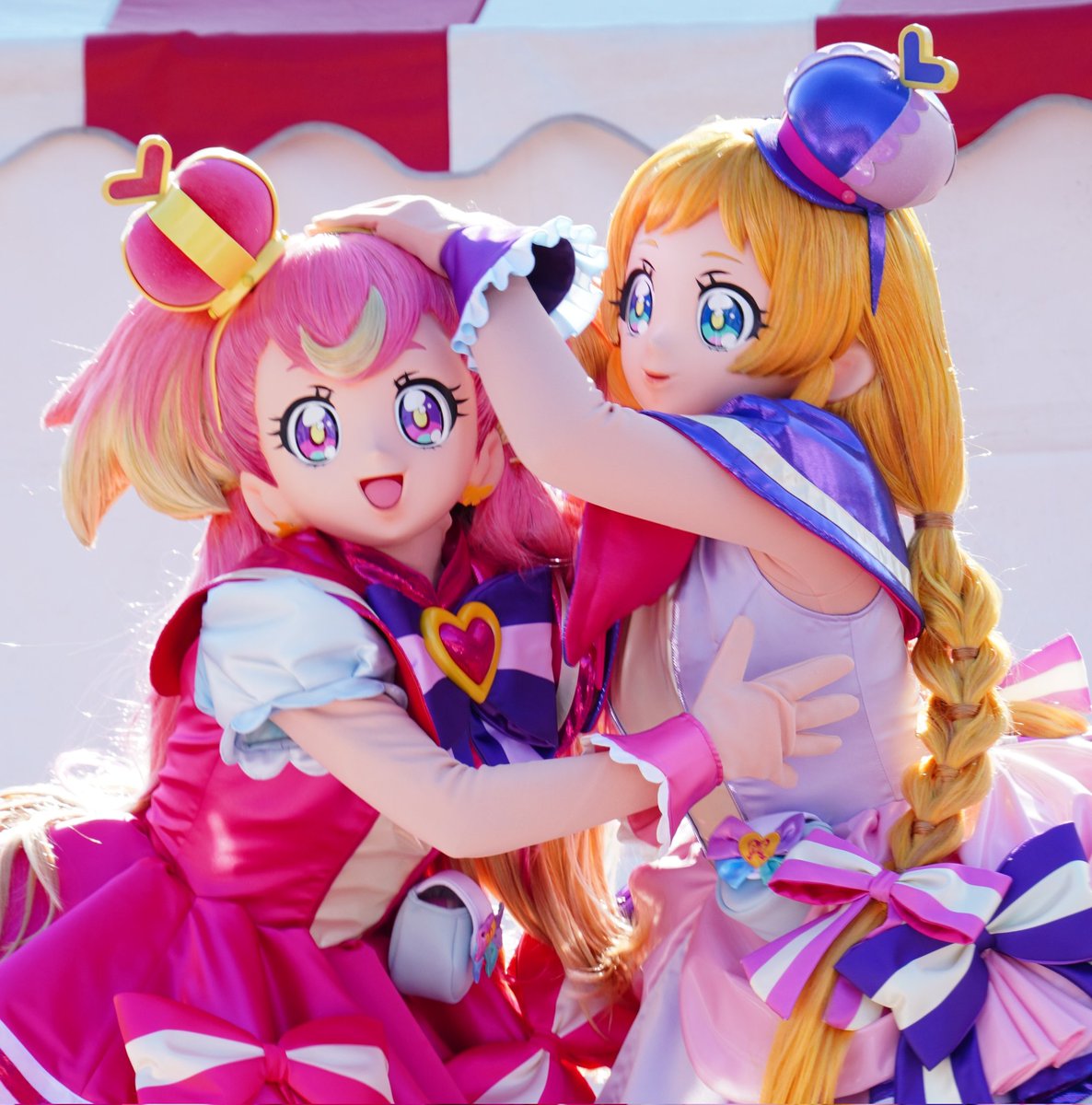 週末、少しは動けるかな…