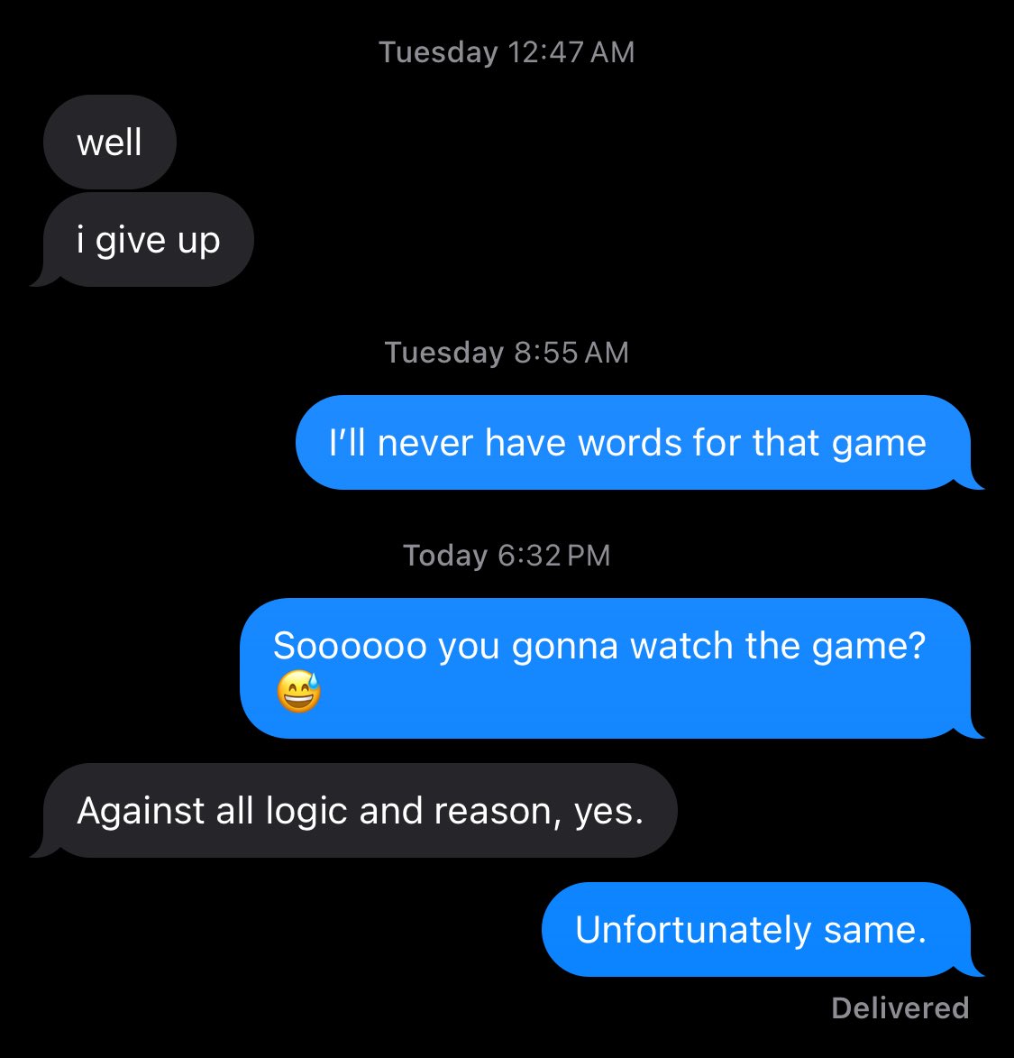 Such is the life of sixers fans ft <a href="/shaner528/">Shane Burcaw</a>