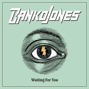 Its tasty and its here on MM Radio with Waiting For You thanks to @dankojones Listen here on mm-radio.com