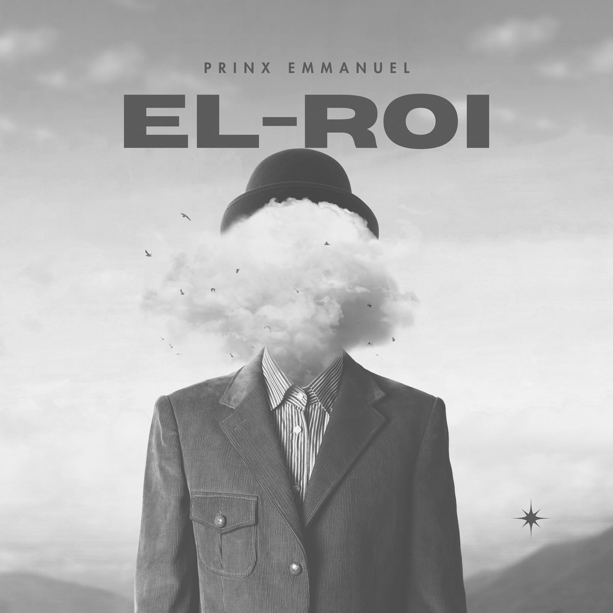 New music out now ffm.to/el_roi
Check it out