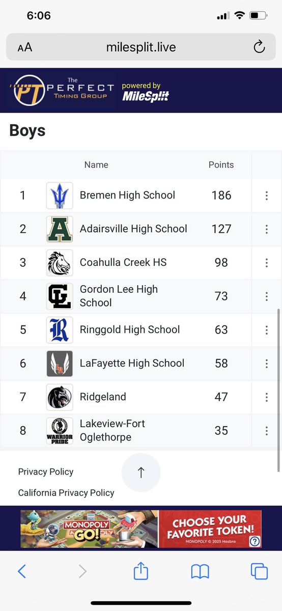 Bremen Football tweet media