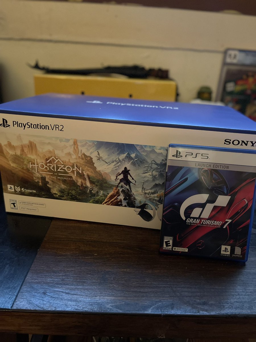 Mr Sauce tweet media