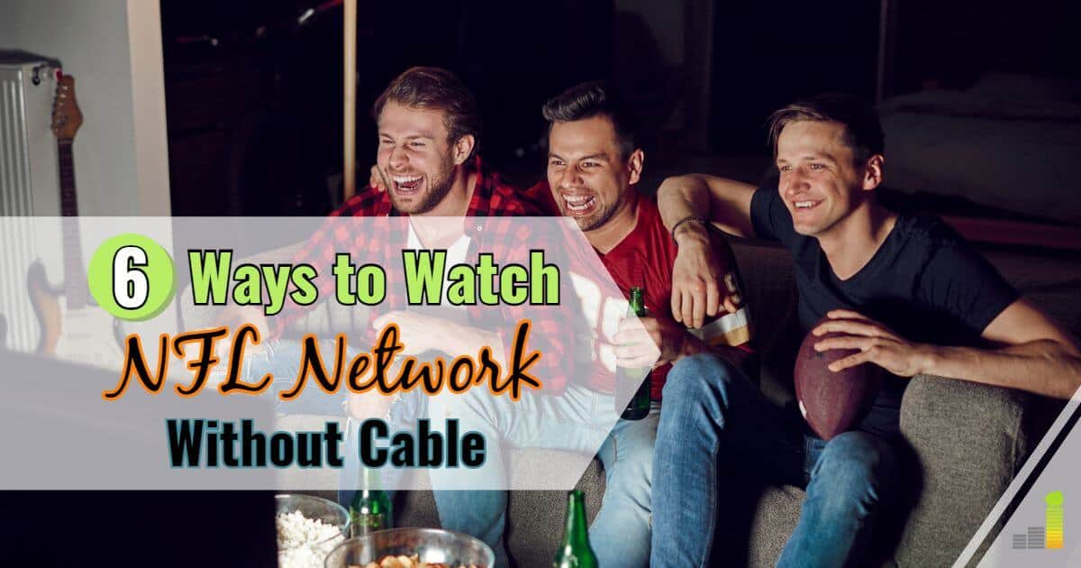 apexfincoaching's tweet photo. How to Watch NFL Network Without Cable https://t.co/NHw35pTgtT https://t.co/2Vtb4H3UeZ
