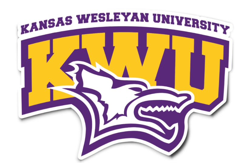 After a great conversation with @jagandaughters I’m Blessed to announce that I have receive an offer from @KWUMBB