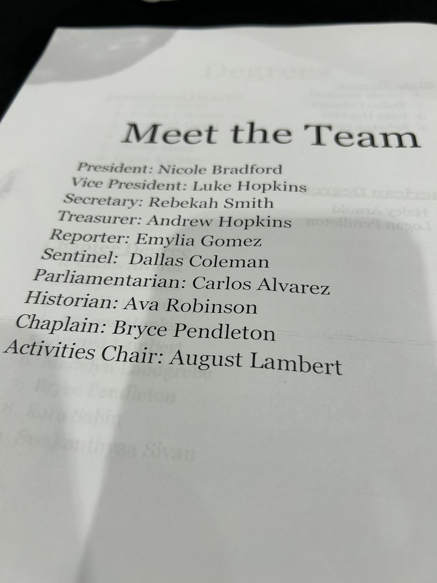 Russell Dyer tweet media