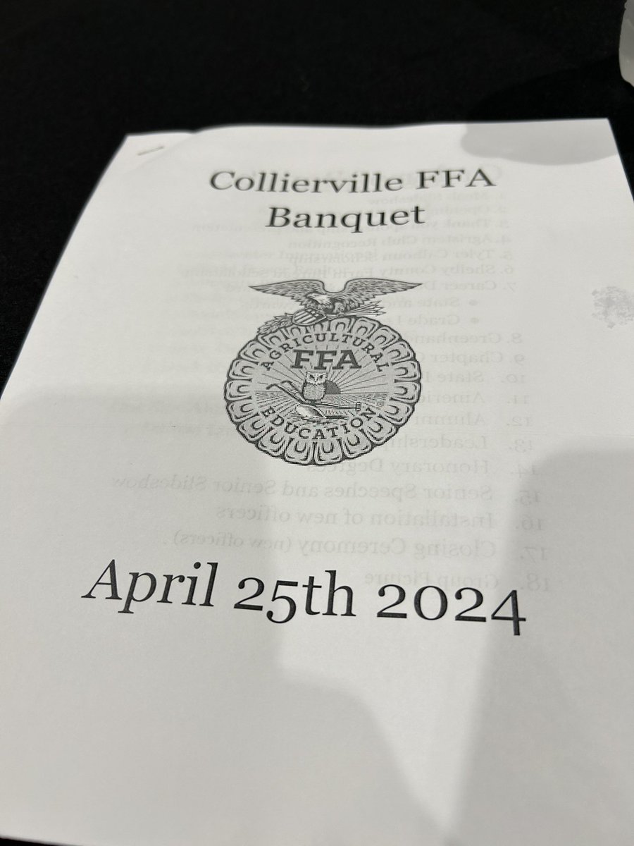 Russell Dyer tweet media