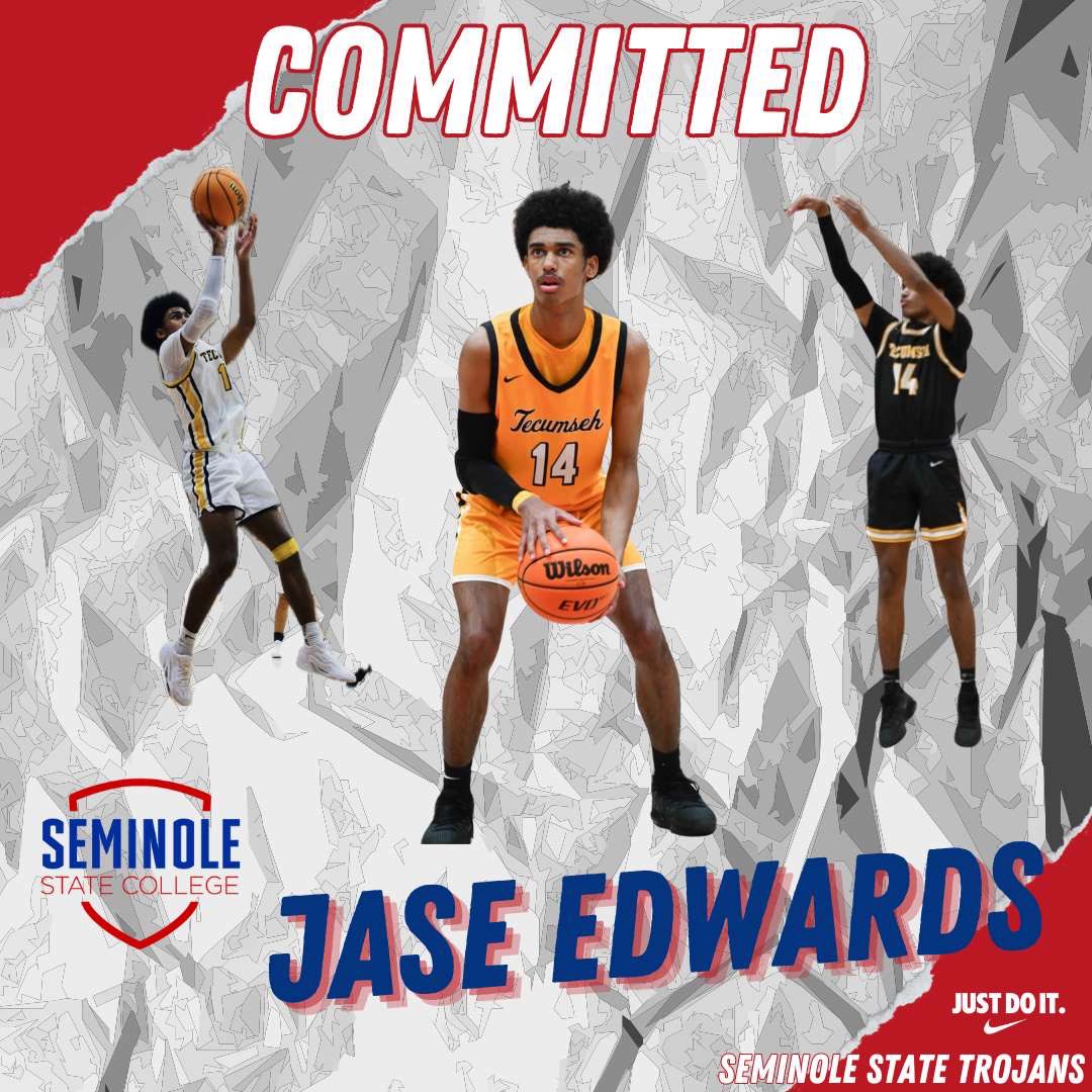 Jase Edwards tweet media