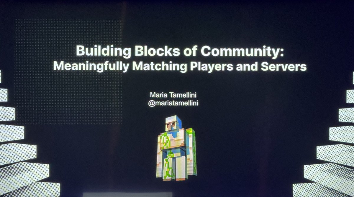 Ramun Hofmann tweet media