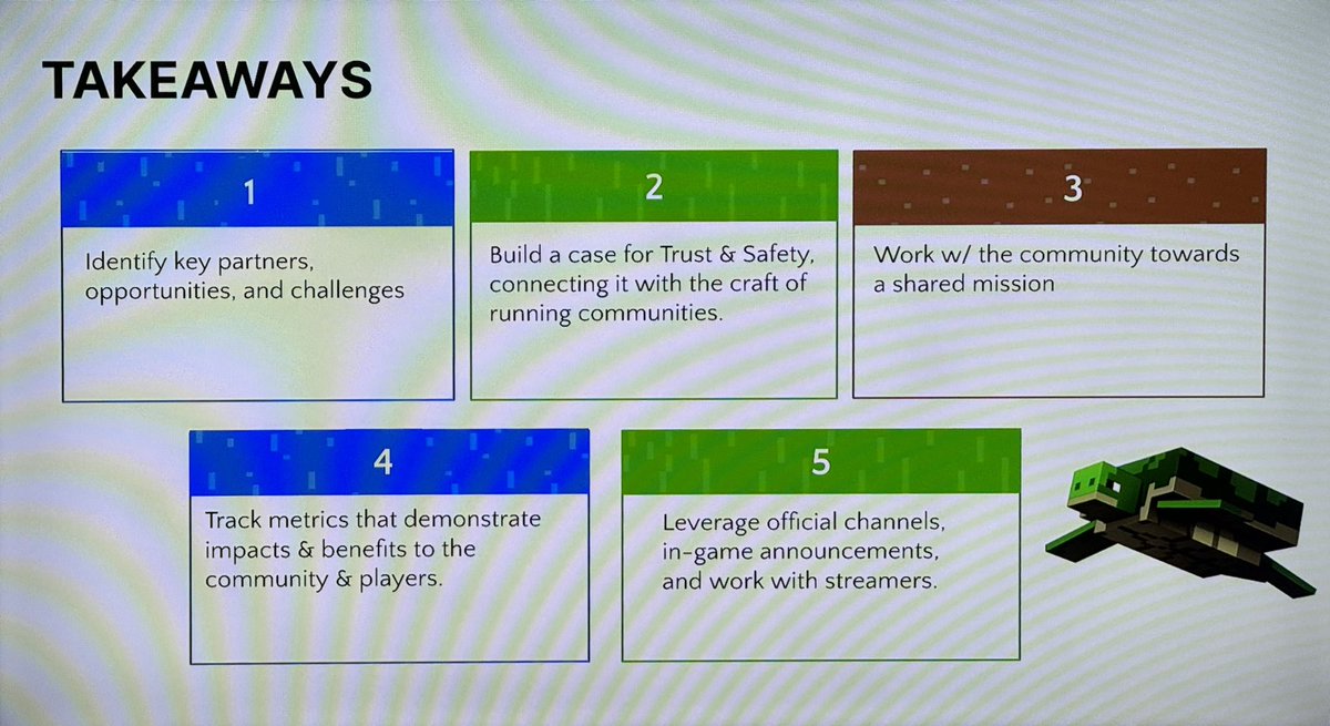 Ramun Hofmann tweet media