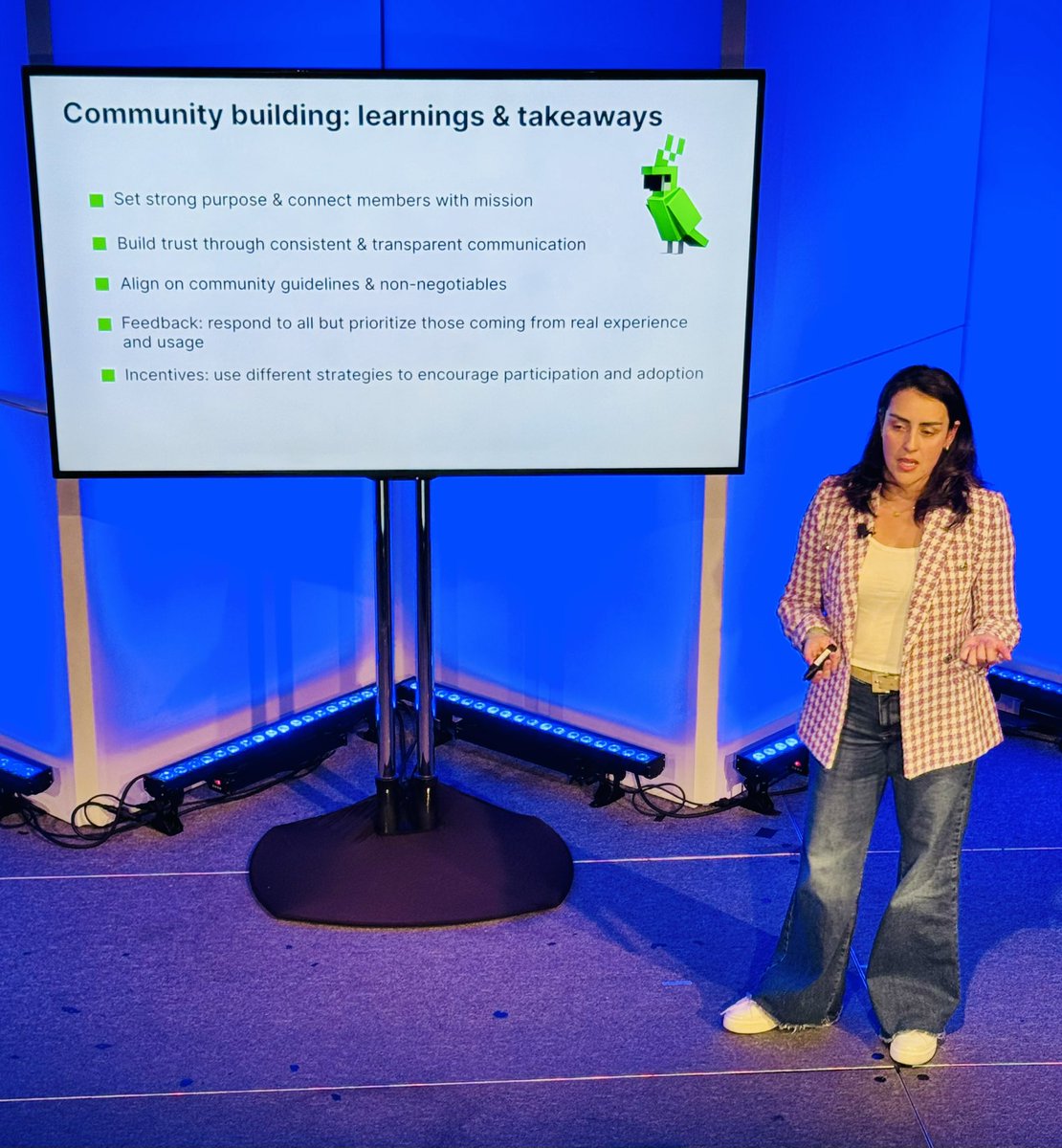 Ramun Hofmann tweet media