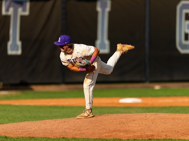 talan shirey tweet media