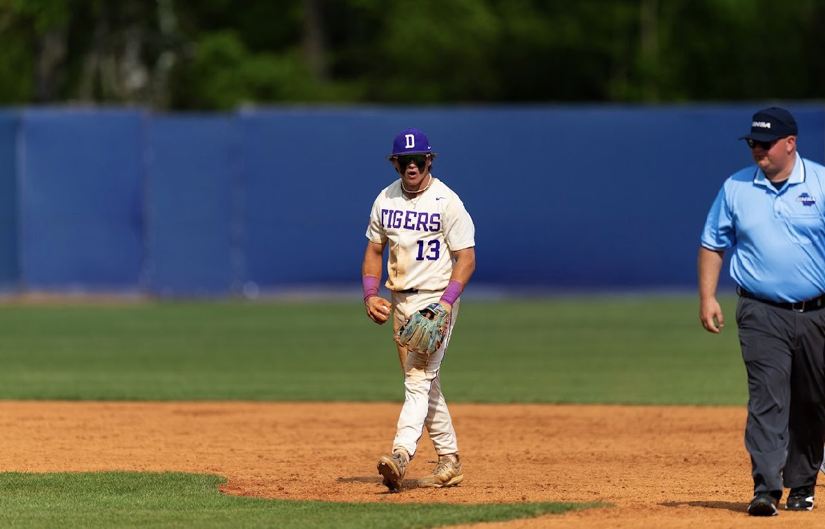 talan shirey tweet media