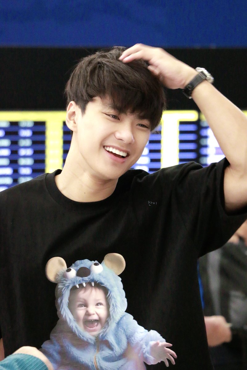Acan_1005's tweet photo. 👾

@ohmpawatt 

#ohmpawat https://t.co/xuwC1Odsay