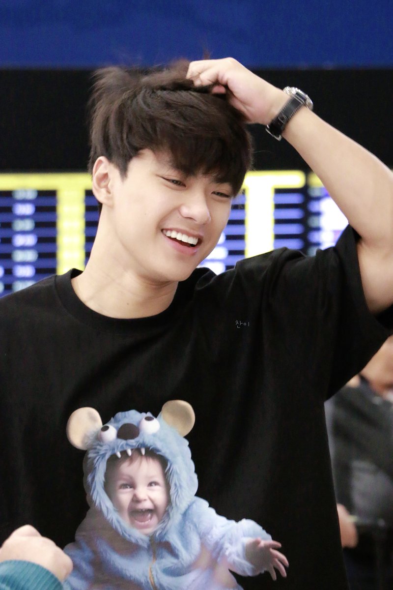 👾

<a href="/ohmpawatt/">Ohmpawat</a> 

#ohmpawat