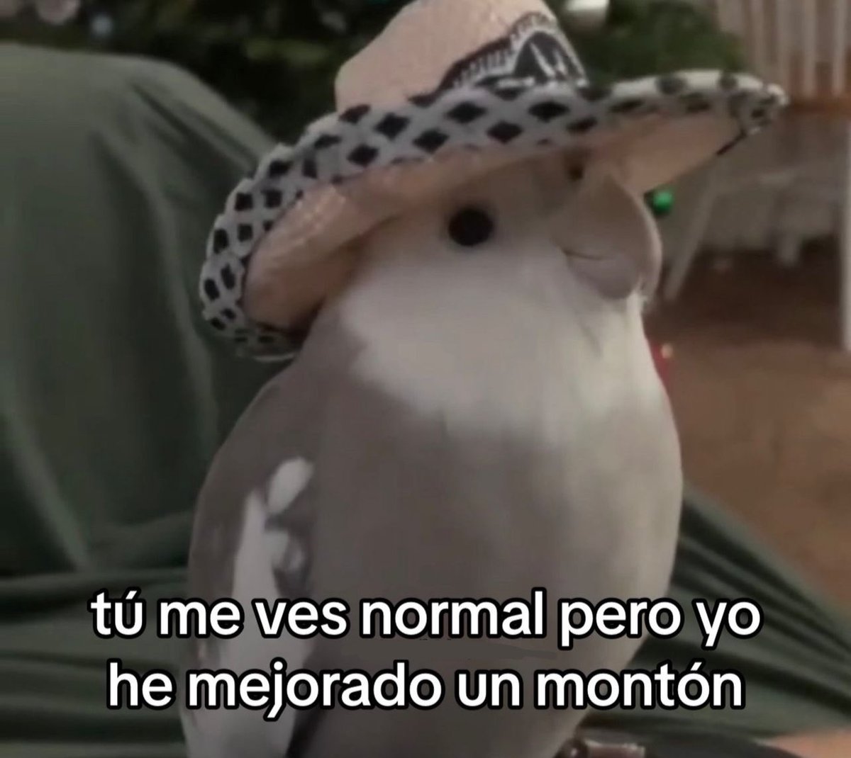 emociones amarillas (@conoloracigarro) on Twitter photo 