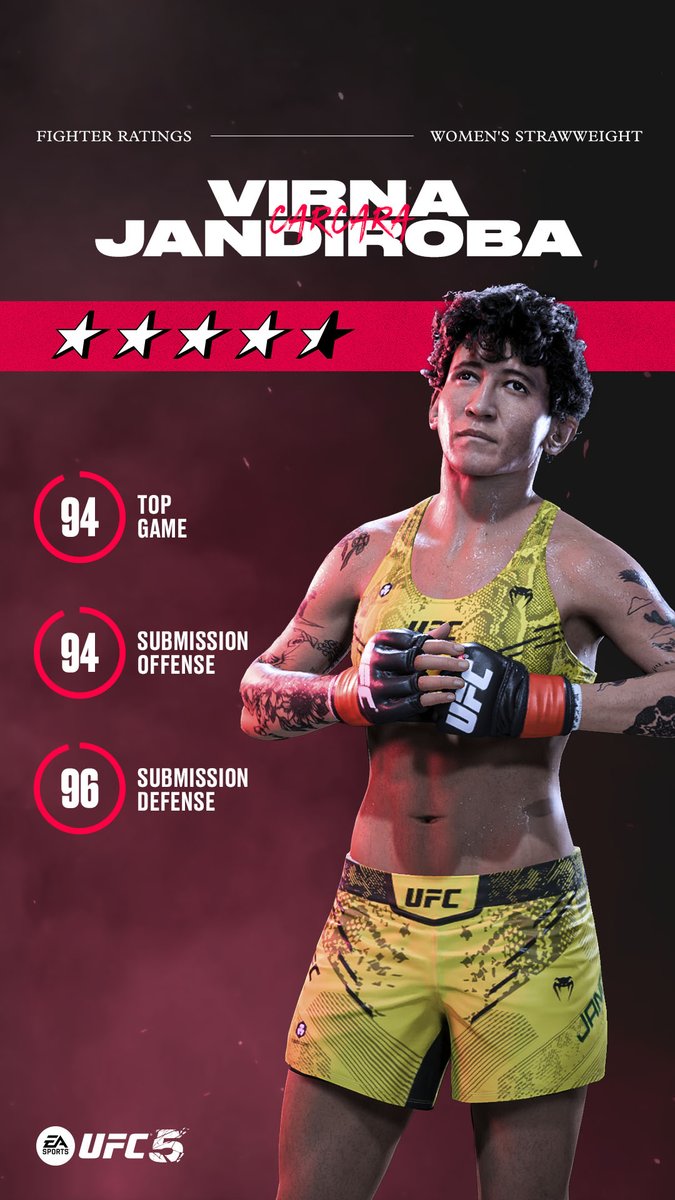 EASPORTSUFC tweet picture