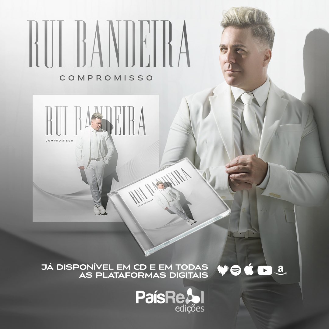 bfan.link/compromisso-1