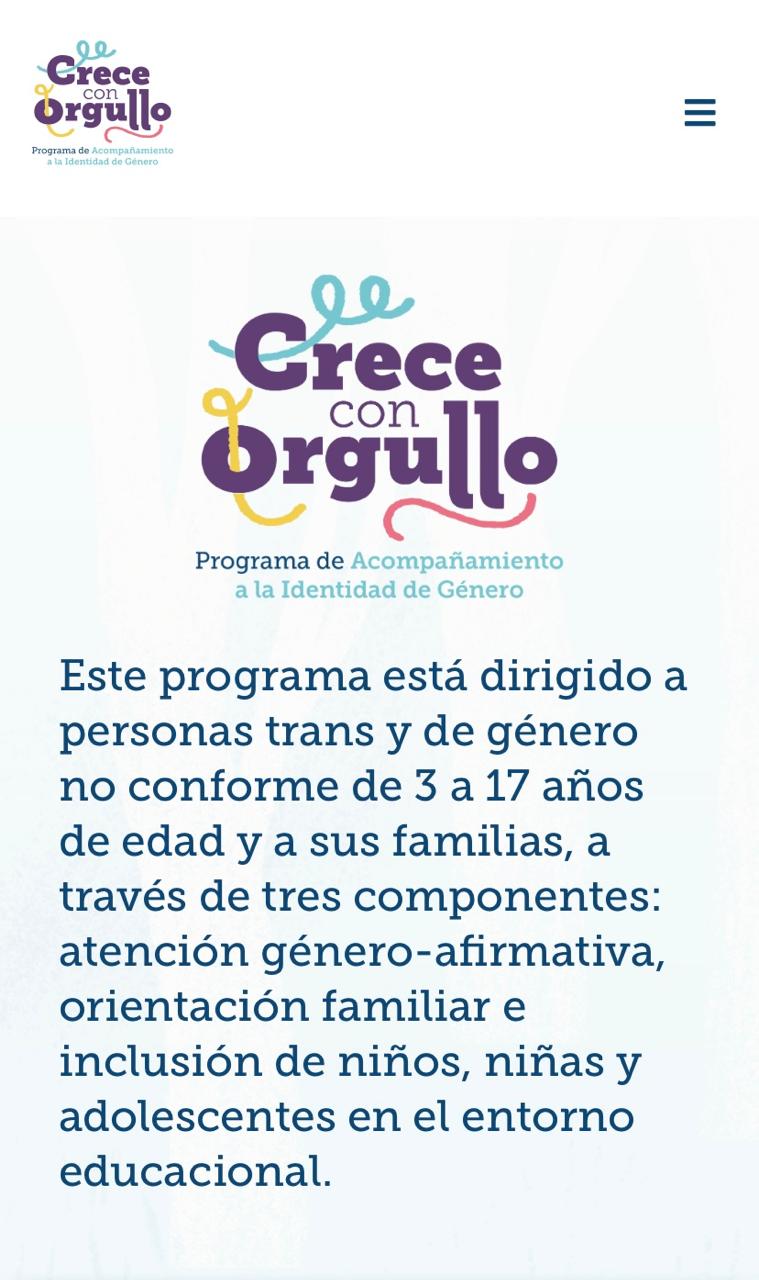 GMDCsvDWcAEA4cb.jpg:large