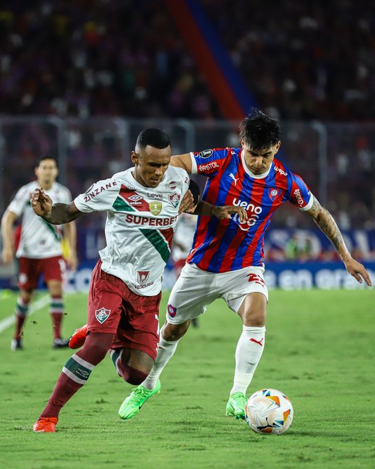 GMDCva0WIAAjk2I?format=jpg&name=small