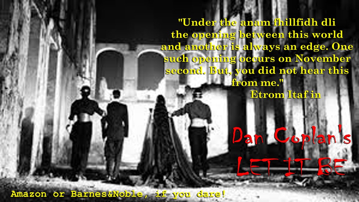 'This book was terrific! Once I started reading I didn’t want to stop until I’d finished the whole thing. It pulls you in from the beginning.'
@vromans #filmnoir #mystery #TCMParty #murder #fantasy #lovestory #magic #angels #Supernatural #tiktok #Noirvember #lastminutegifts