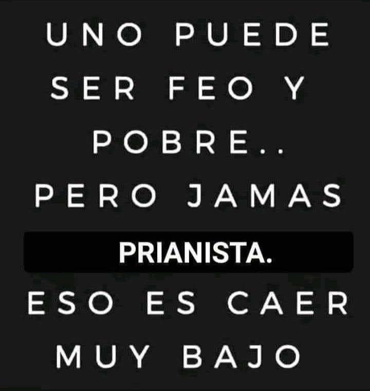 SoyChiara24's tweet photo. https://t.co/sDuBmVUKZ3