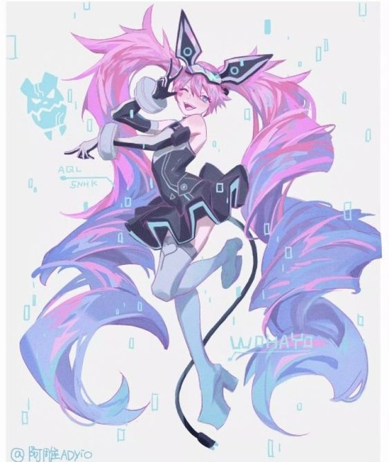 SamplifyTechs's tweet image. Hey Fellows wanna some character art!
@twitchartist #artist #TwitchStreamers #overlay #ocart #GraphicDesign #streamergirl #ilustration #twitchaffiliate #KickStreamer #characterdesign #commissionsopen #vtuberart #twitchartist #esport #vtuber #smallstreamercommunity #2d #3d #RFW